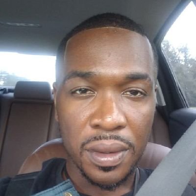 FrederickAbdu10's profile picture. Looking for content collabs..