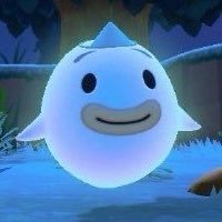 hoitzza333's profile picture. 죽어도 넌 기 죽지마