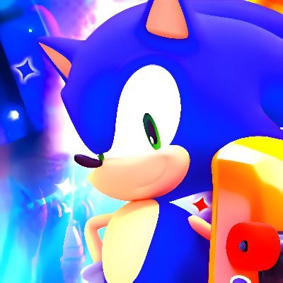 Pinnsvin331390's profile picture. 