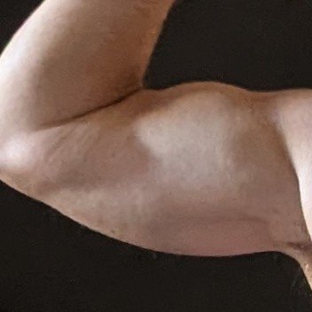 DKIA2024's profile picture. I would hate to be someone who feels no empathy or sadness.
Their lives must be filled with hatred and godlessness.
Fight for Christ.
Fight for Country.
🇺🇸💪