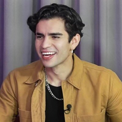 fckgstt's profile picture. 