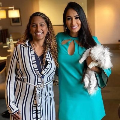 Thecityloveypto's profile picture. 