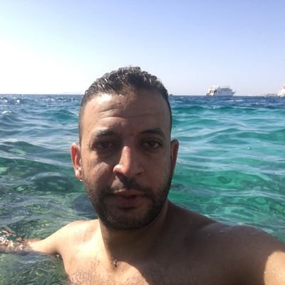 mohamed2381's profile picture. Understand me however you like  Don't put me on the problem of your misunderstanding