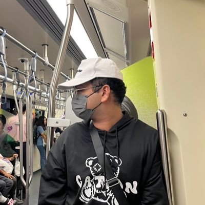 sasunkung's profile picture. 