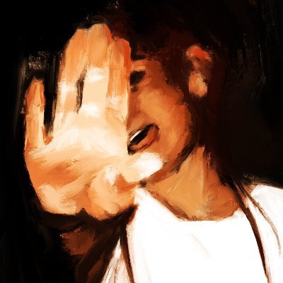 studio_gov's profile picture. | creating since 1995 | architect | painter | Tezos: https://t.co/9diMAYspP6 | https://t.co/aXa8JvUCBn | https://t.co/edA4VE3xwK