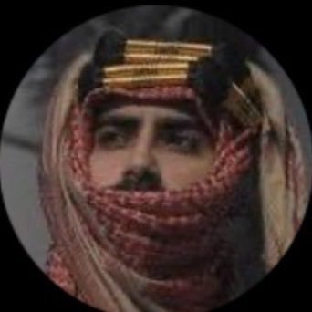 jjj1N_O's profile picture. من بغى فرقاك ؟ بـ هـدومك يبيعگ ومن عشق طاريگ بعيوبگ شراگ #بني_شهر 💛💛. 📵❌ حسابي الرسمي @j1N_o