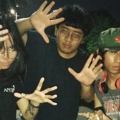 chornobylian's profile picture. marxisme leninisme pemikiran mas min | Forever with the National Democratic movement