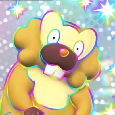 KatisonXidkwhy's profile picture. 36, she/they. I'm only here for art tbh, maybe the occasional shitpost. idrgaf. (Minors DNI, I don't post but partake in 18+ shit)