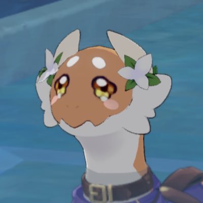 Atk_0324's profile picture. ホロ箱推しフブちゃん🦊とござる🍃最推し ゲームとかいろいろ投稿する