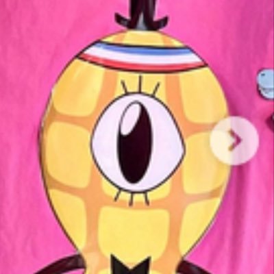 moonysgift's profile picture. @neodroid main