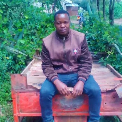 Lemaiba1234's profile picture. 