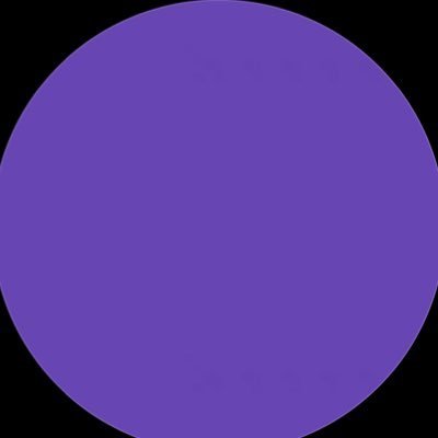 Mbali_Mod's profile picture. Lover of Music|Social Runner |current affairs hogger @Masandawana ||Real Madrid|Lakers@Arsenal