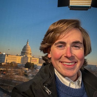 johnpeytonpark's profile picture. App State Alum | Spectrum News