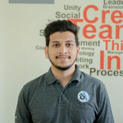 mr_ad100's profile picture. I build startups that help others build theirs | @TheStartsClub @TheTrylliAI @AndroTechBuddy