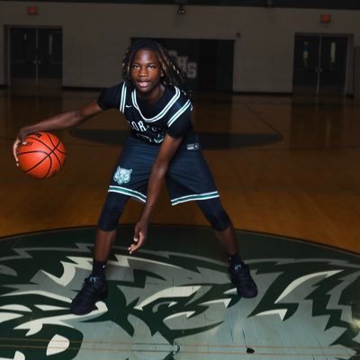 mattdavis2027's profile picture. 