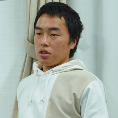 Hiroki_Imanaga's profile picture. 19ys entrepreneur. 
Create essential impact in this world.