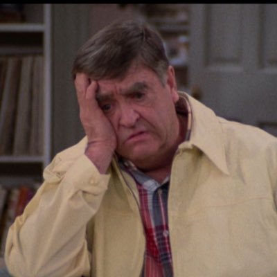 hearts4rituarya's profile picture. lila pitts & ann perkins coded 🎀 | she/her,  @_starbelly 18 | 🪚🧩 | anteatertwt sealtwt tuatwt seinfeldtwt :3 ilove my boyfriend