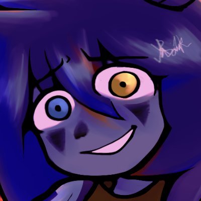 narudoesvgm's profile picture. 