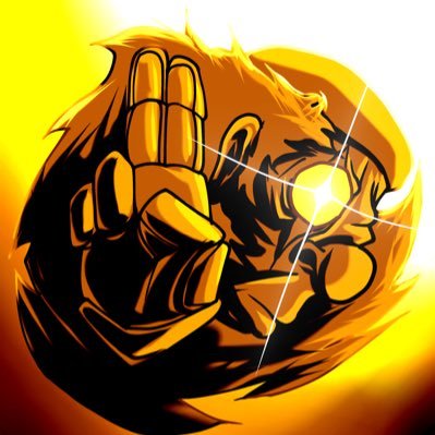 JeffysCC's profile picture. Official account for Jeffy's Celestial Cathexis 
account is being ran by @itsunknwn
official links
https://t.co/N0h2kBmTUc
https://t.co/xh2TtHc3Ql