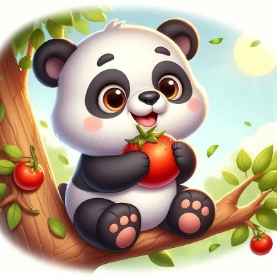 novasrick76's profile picture. Have a fruitful life