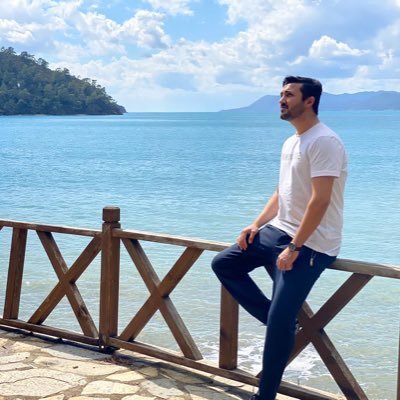 sheeshraj's profile picture. 