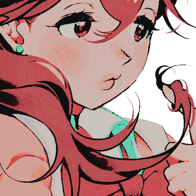 occultdoII's profile picture. ᅠ‍ᅠ‍⠀.   ⋆ ･˳ . ⋆ ᅠ‍*𝑦͟𝑜͟𝑢ᅠ‍soundᅠ‍crazy❟ㅤandㅤiㅤhopeㅤ
you❜reㅤcrazyㅤaboutㅤ*m͟eᅠ‍  @WOVEN_SILK  。。。 ♡