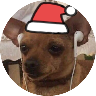 Barcheologist's profile picture. 햄버거 빵 찾아요