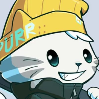 yofixen373's profile picture. 