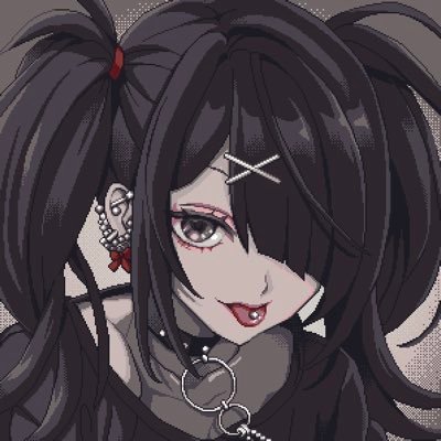 pasteltwilight0's profile picture. #kosen22s (1年休学したのでまだ3年生)