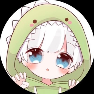 dsdsdsdsds4623's profile picture. こんにちは、現金を配りに来ました無料でお金をもらい たい人はいませんか,DMください