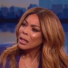 airdropfromaxi's profile picture. funny and cute https://t.co/t0DRGvw0PL