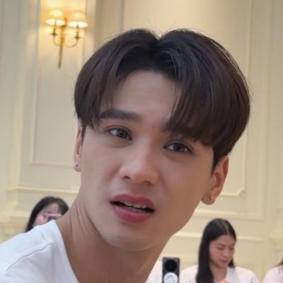 destiii_ny's profile picture. #KNP | proud multi | #blacklivesmatter