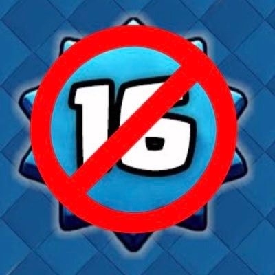 RefleXCR's profile picture. NA Clash Royale Player for @CMG_EsportsCR | Ex-Player for Red Esports, Revivify Esports, and Opsters Esports 🏆