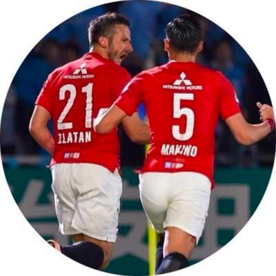 akasorare's profile picture. sorare用のアカウント作りました