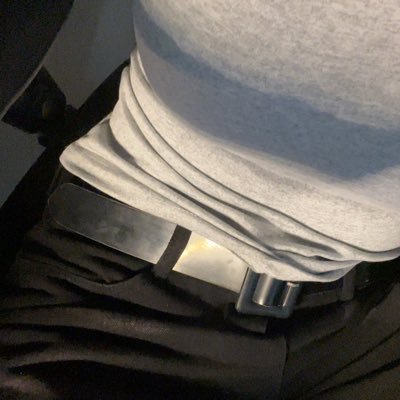 Theexxipp's profile picture. 