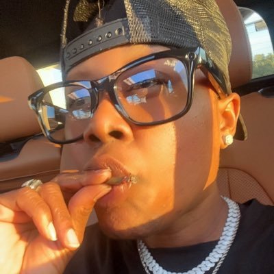 DukeStrangelove's profile picture. i stay in my own lane so plz stay in yours! 💯✌🏾❤️🏳️‍🌈 yo favorite Stud 😏 ♎️ BIG TAKEN!!! ❤️EJC❤️❤️