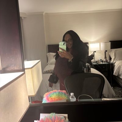 dezylives's profile picture. Author 📚📝Barb🦄💕💗Rhonj Fan 🫶🏾🌲🎄 11/6 Scorpio child