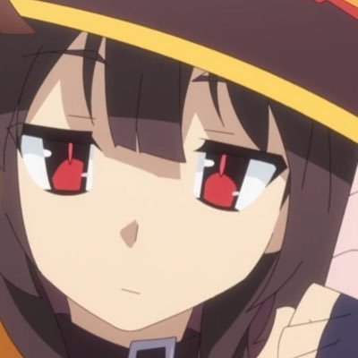 un1_P1's profile picture. 