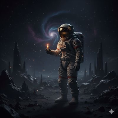 Sazid_Hasnine's profile picture. Weak but conciously muslim | Anti-nihilist