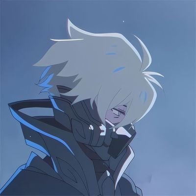 one_with_crypto's profile picture. 100% Principled ||A Creative || Psychology Inclined || Marketer || Strategist.

Still discovering✨