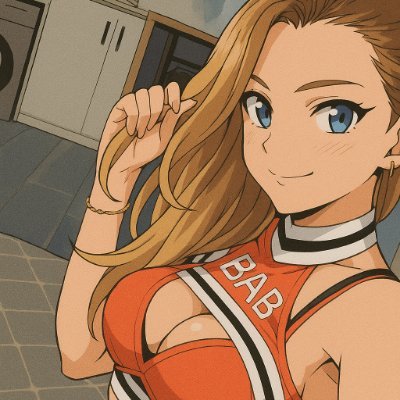 FOSSETTES136025's profile picture. Wild heart,
free spirit,
a look that says it all. 👀