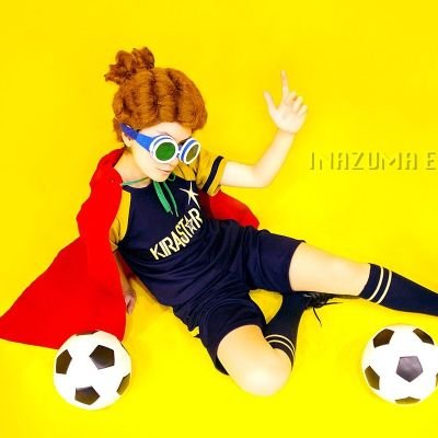 KTKing14's profile picture. 🎌cosplay/成人済/L5/ﾈｵﾛﾏ/LXH/KOP/青鉄/鉄道ジャンル/🇹🇭/2.5/ジャンル雑多
🐦CosPx ▶️https://t.co/azPQC7j9lW
📷CosBlog▶️https://t.co/TxBCME3tqk
力ラソ二は別垢