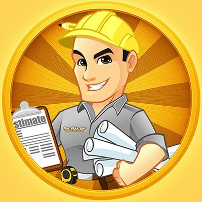 SouthEasternGC's profile picture. Your Vision, Our Expertise. Building Excellence, Together! We Believe Everyone Deserves To Have A Wonderful Design/Build Experience.