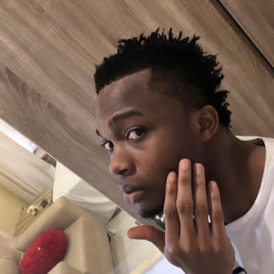 NIFEMI256's profile picture. Crypto analyst/Trader//DeFi