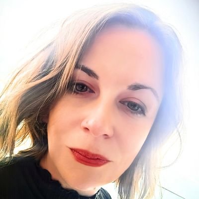 IngaC07's profile picture. mamma van drie -  orthopedagoog - 'farmers wife!'- gedragswetenschapper én meer @ HovagroBV.