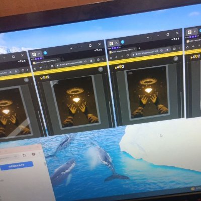 Idosolana's profile picture. 