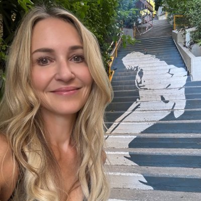 Sophia_usa_'s profile picture. With each year, I’m growing stronger, wiser, and more confident in my path. Life’s challenges are just opportunities for me to rise