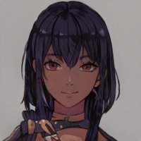 ClintonFri51888's profile picture. 