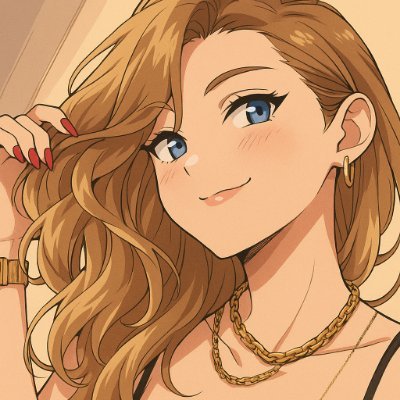 CarlFossetYo's profile picture. Chaude dehors, mais glacé à l'intérieur.
Devine..👵👵