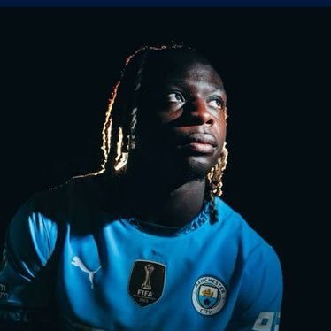 jemerydoku's profile picture. 🇵🇸